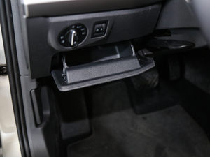 2018280TSI DSGm V п؅^(q)