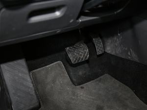 2018280TSI DSGm V п؅^(q)