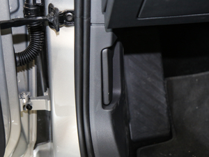 2018280TSI DSGm V п؅^(q)