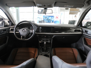 2018280TSI DSGm V п؅^(q)