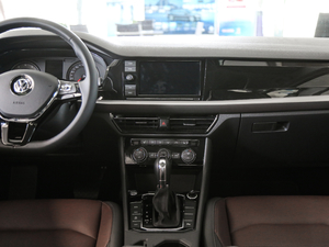 2018280TSI DSGm V п؅^(q)