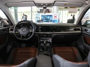 2018280TSI DSGm V п؅^(q)