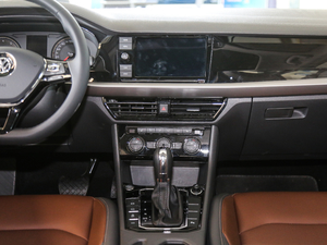 2018280TSI DSGm V п؅^(q)