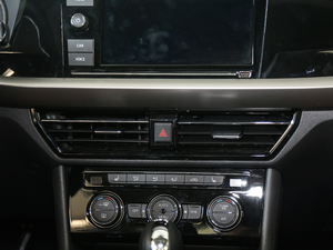 2018280TSI DSGm V п؅^(q)