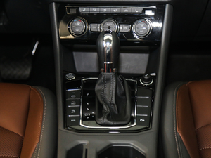 2018280TSI DSGm V п؅^(q)