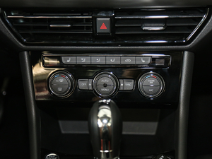 2018280TSI DSGm V п؅^(q)