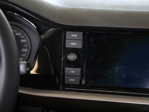 2018280TSI DSGm V п؅^(q)