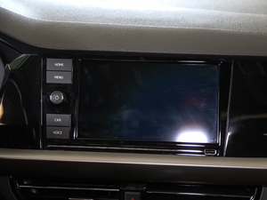 2018280TSI DSGm (gu)V п؅^(q)