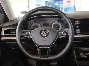 2018280TSI DSGm (gu)V п؅^(q)