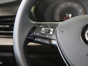 2018280TSI DSGm (gu)V п؅^(q)