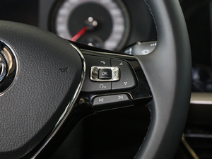 2018280TSI DSGm (gu)V п؅^(q)