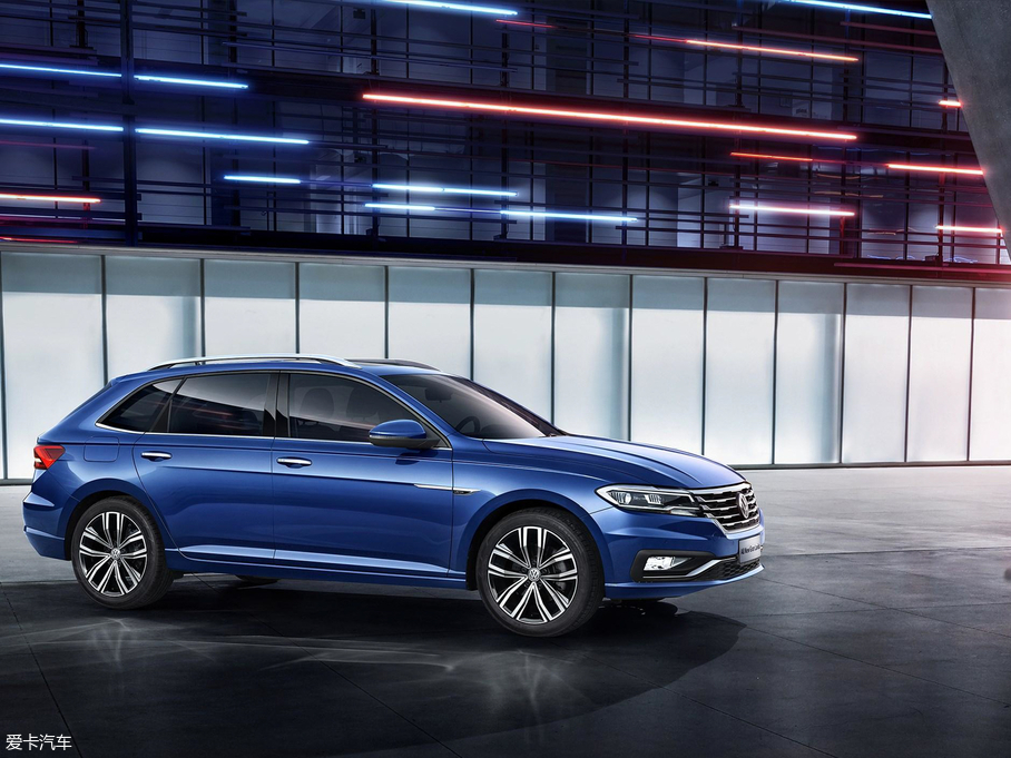 2018݃Ɏ 280TSI DSGA (gu)V