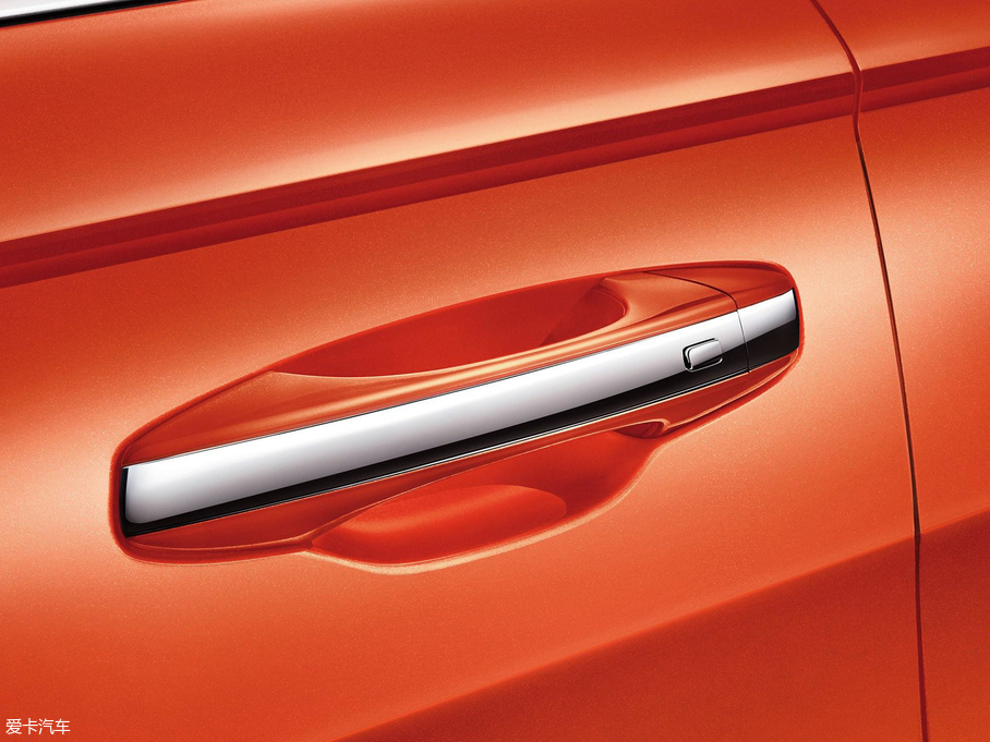 2018݃Ɏ 280TSI DSGA V