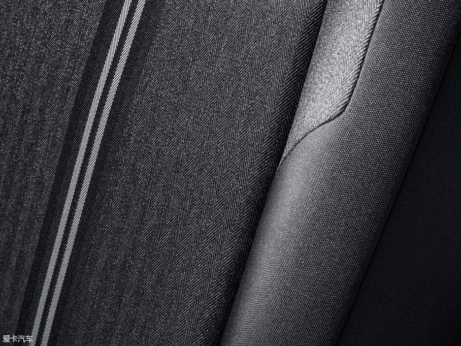 2018݃Ɏ 280TSI DSGA V