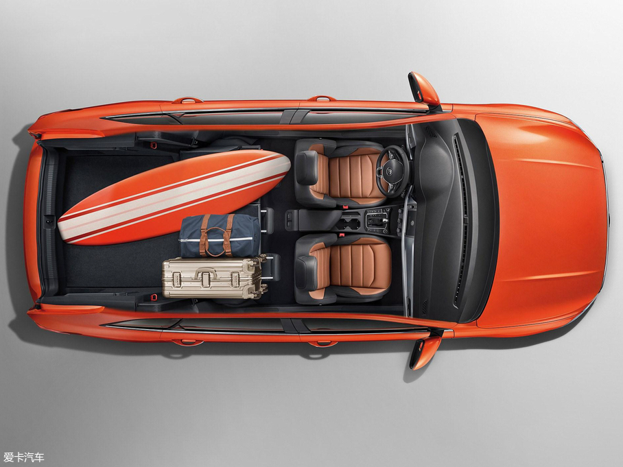 2018݃Ɏ 280TSI DSGA (gu)V