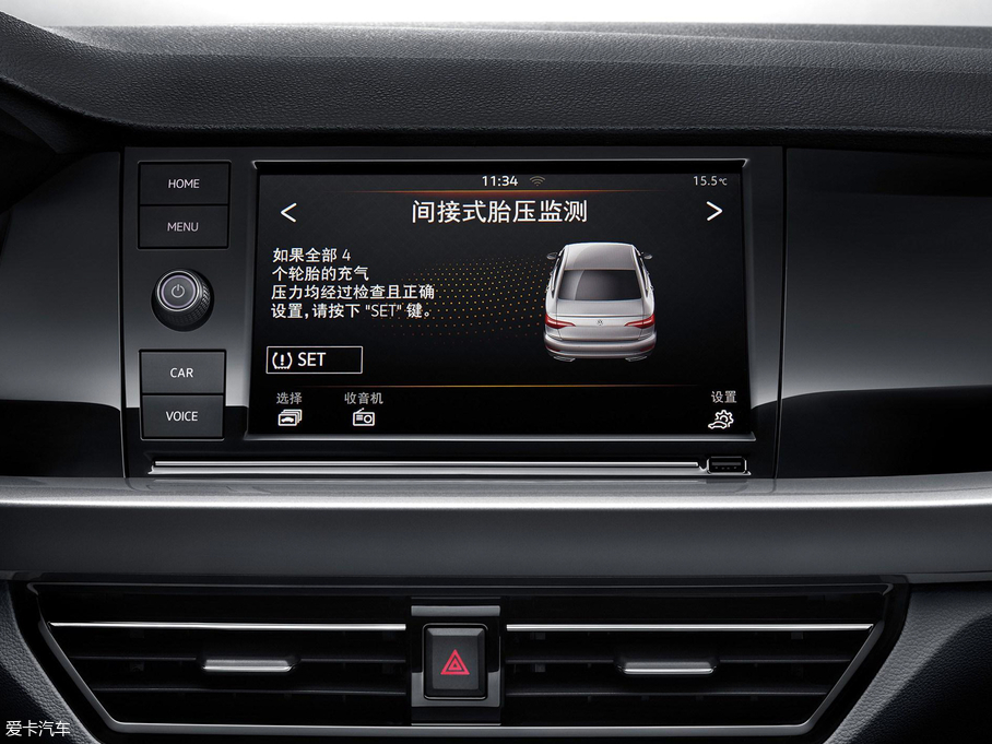 2018݃Ɏ 280TSI DSGA V