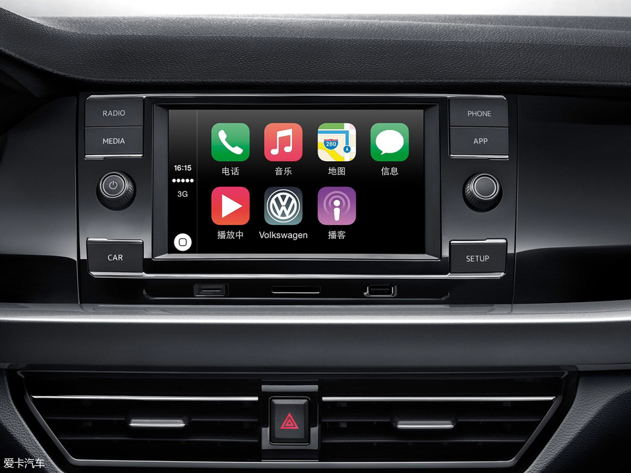 2018݃Ɏ 280TSI DSGA V