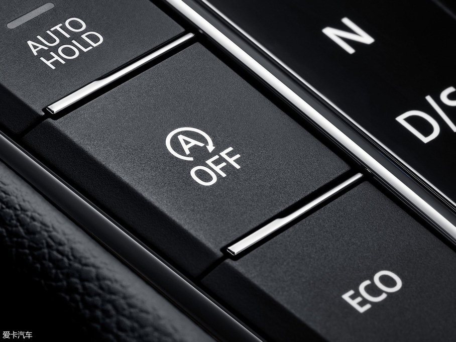 2018݃Ɏ 280TSI DSGA V