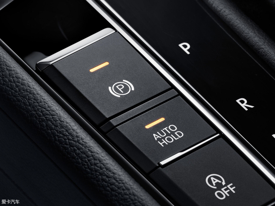 2018݃Ɏ 280TSI DSGA (gu)V