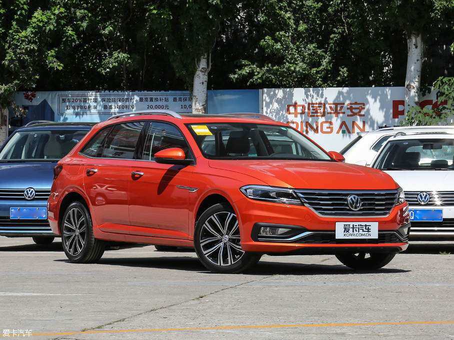 2018݃Ɏ 280TSI DSGA V