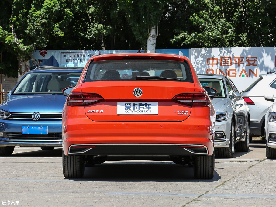 2018݃Ɏ 280TSI DSGA V