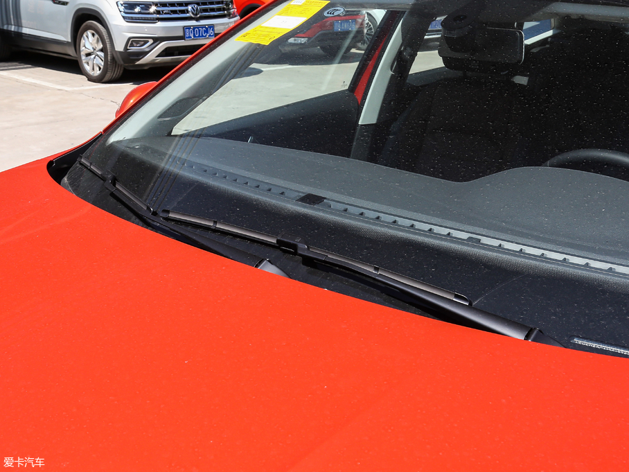 2018݃Ɏ 280TSI DSGA V