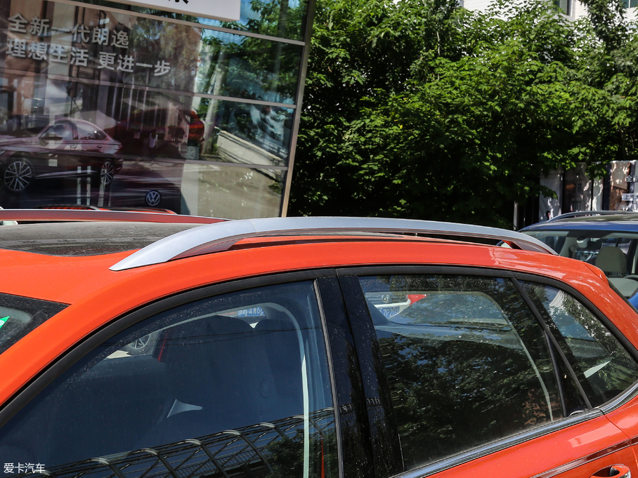 2018݃Ɏ 280TSI DSGA (gu)V