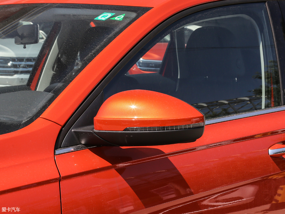 2018݃Ɏ 280TSI DSGA V