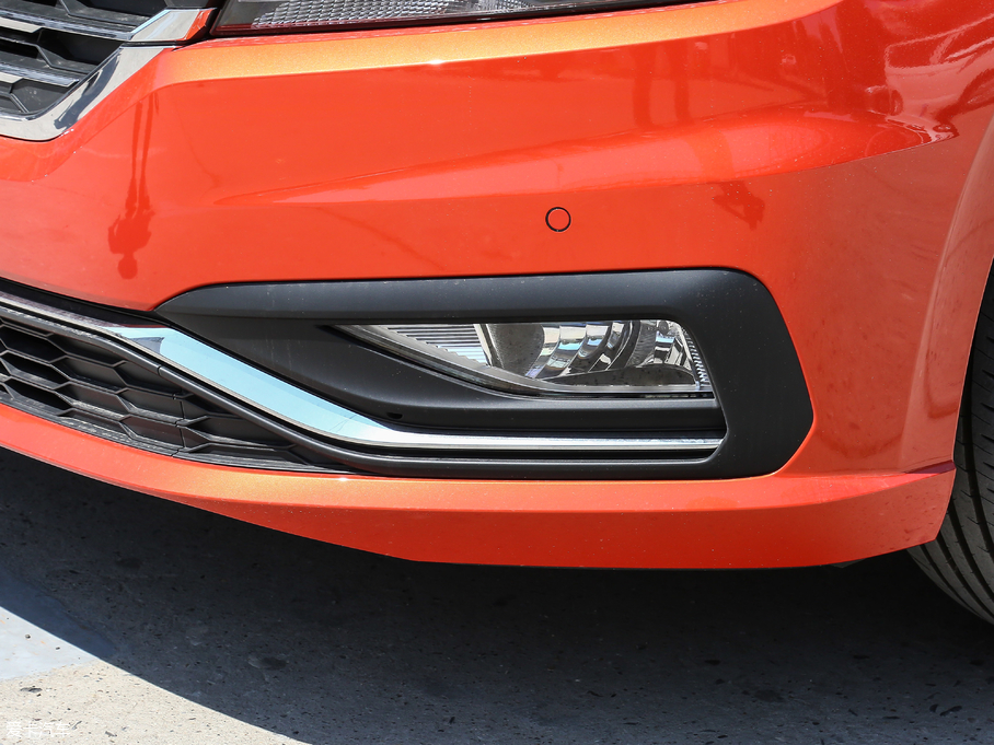 2018݃Ɏ 280TSI DSGA V