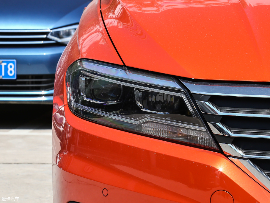 2018݃Ɏ 280TSI DSGA V