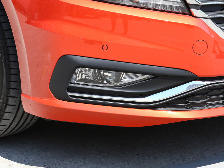 2018݃Ɏ 280TSI DSGA V