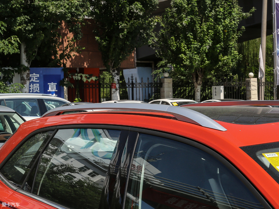 2018݃Ɏ 280TSI DSGA V