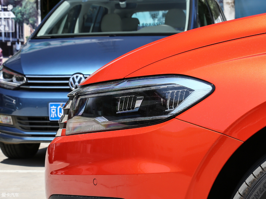 2018݃Ɏ 280TSI DSGA V