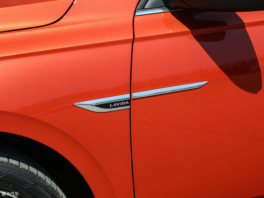 2018݃Ɏ 280TSI DSGA V