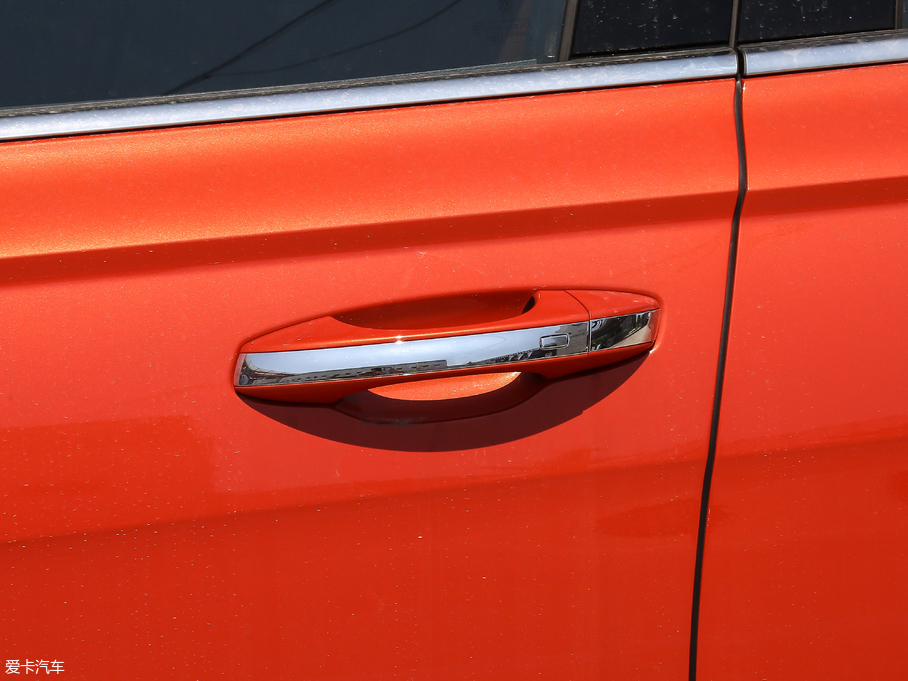 2018݃Ɏ 280TSI DSGA V