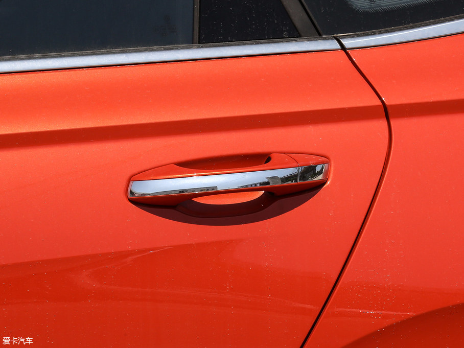 2018݃Ɏ 280TSI DSGA V