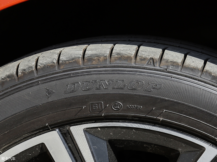 2018݃Ɏ 280TSI DSGA V