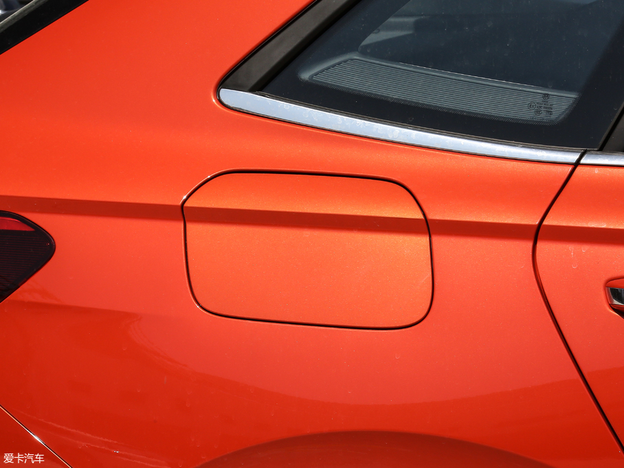 2018݃Ɏ 280TSI DSGA V