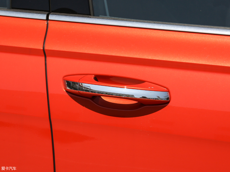 2018݃Ɏ 280TSI DSGA V