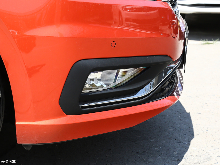 2018݃Ɏ 280TSI DSGA (gu)V