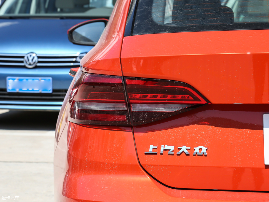 2018݃Ɏ 280TSI DSGA V