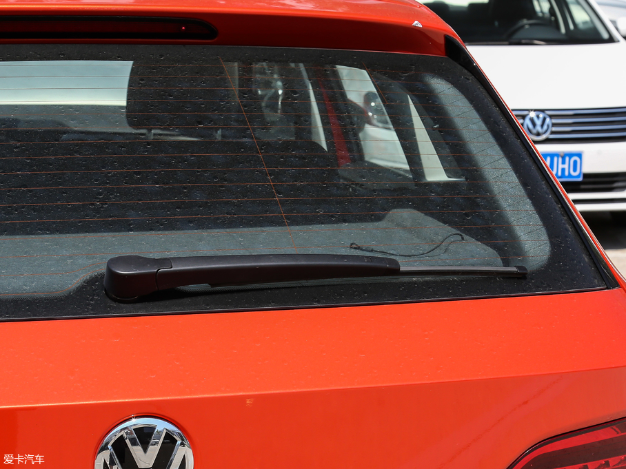 2018݃Ɏ 280TSI DSGA V