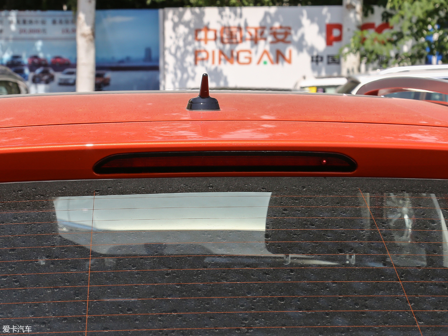 2018݃Ɏ 280TSI DSGA V