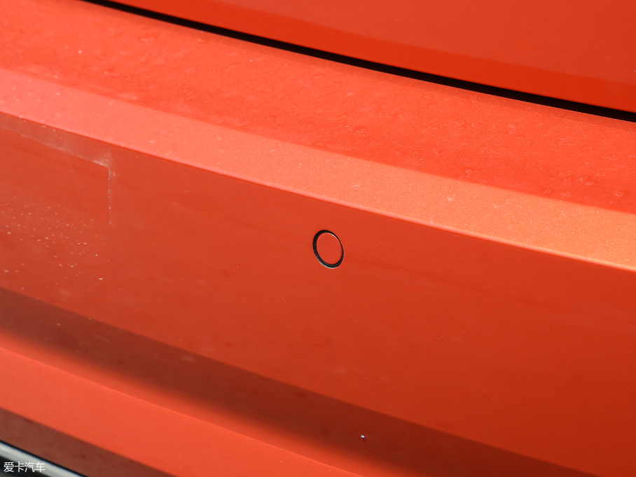 2018݃Ɏ 280TSI DSGA V