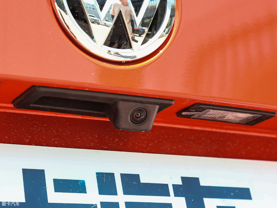 2018݃Ɏ 280TSI DSGA V