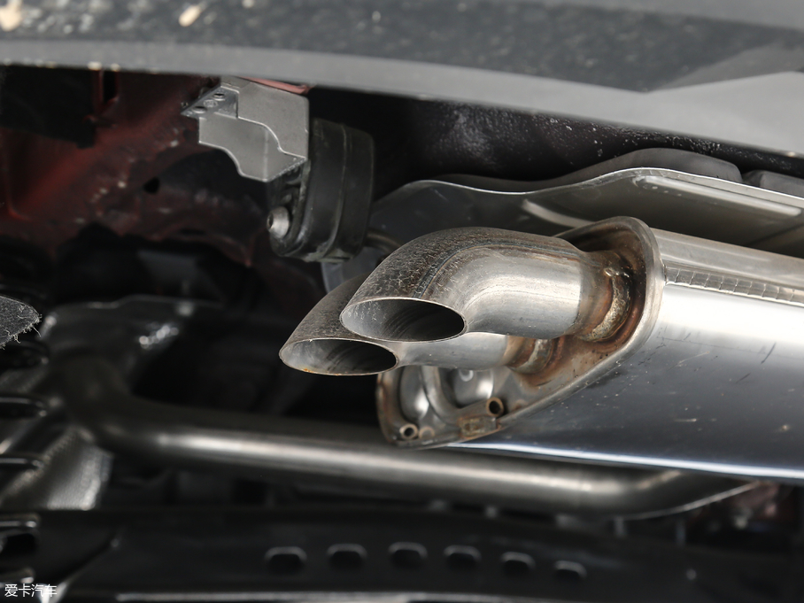 2018݃Ɏ 280TSI DSGA V