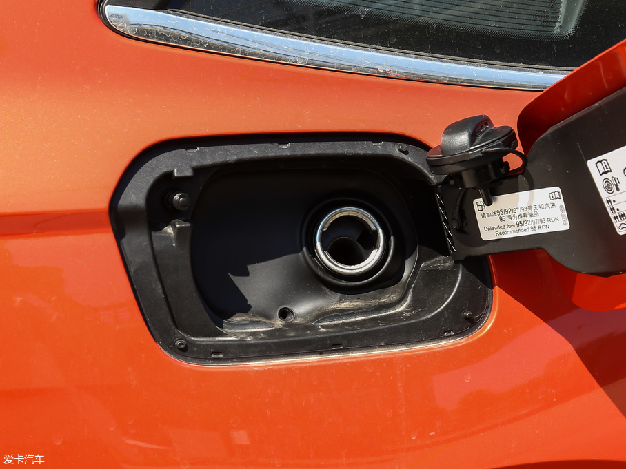 2018݃Ɏ 280TSI DSGA V