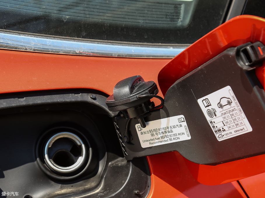 2018݃Ɏ 280TSI DSGA (gu)V