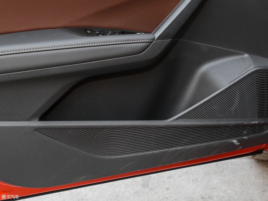 2018݃Ɏ 280TSI DSGA V