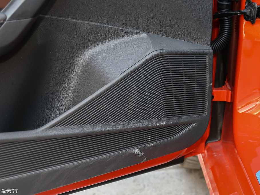 2018݃Ɏ 280TSI DSGA V